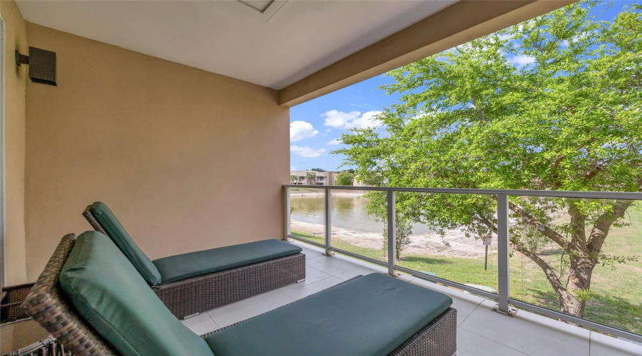 KISSIMMEE, Florida 34747, 4 Bedrooms Bedrooms, ,4 BathroomsBathrooms,Residential,For Sale,BRASILIA,0,MFRO6394706