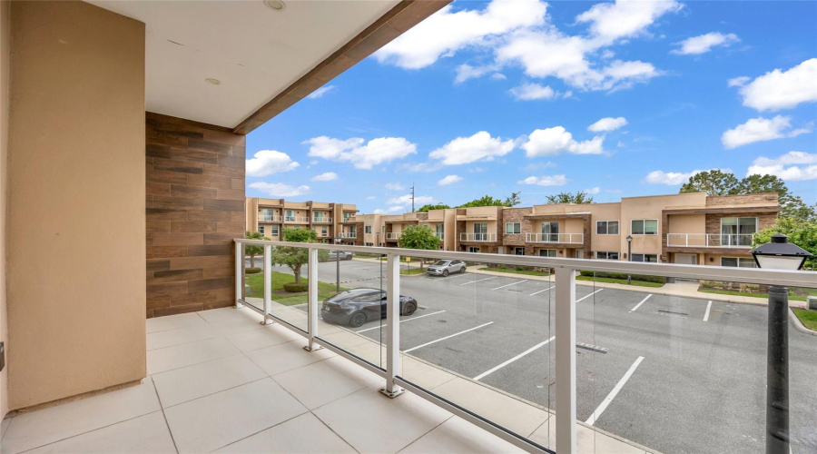 KISSIMMEE, Florida 34747, 4 Bedrooms Bedrooms, ,4 BathroomsBathrooms,Residential,For Sale,BRASILIA,0,MFRO6394706