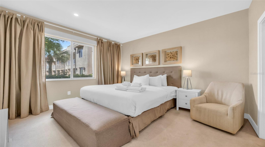 KISSIMMEE, Florida 34747, 4 Bedrooms Bedrooms, ,4 BathroomsBathrooms,Residential,For Sale,BRASILIA,0,MFRO6394706