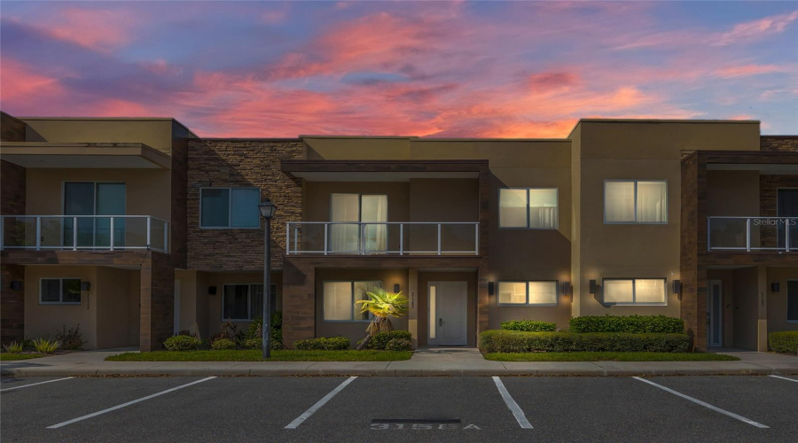 KISSIMMEE, Florida 34747, 4 Bedrooms Bedrooms, ,4 BathroomsBathrooms,Residential,For Sale,BRASILIA,0,MFRO6394706