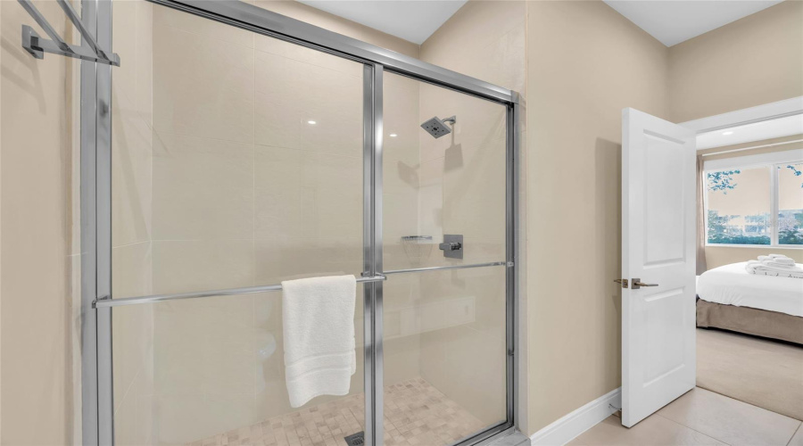 KISSIMMEE, Florida 34747, 4 Bedrooms Bedrooms, ,4 BathroomsBathrooms,Residential,For Sale,BRASILIA,0,MFRO6394706