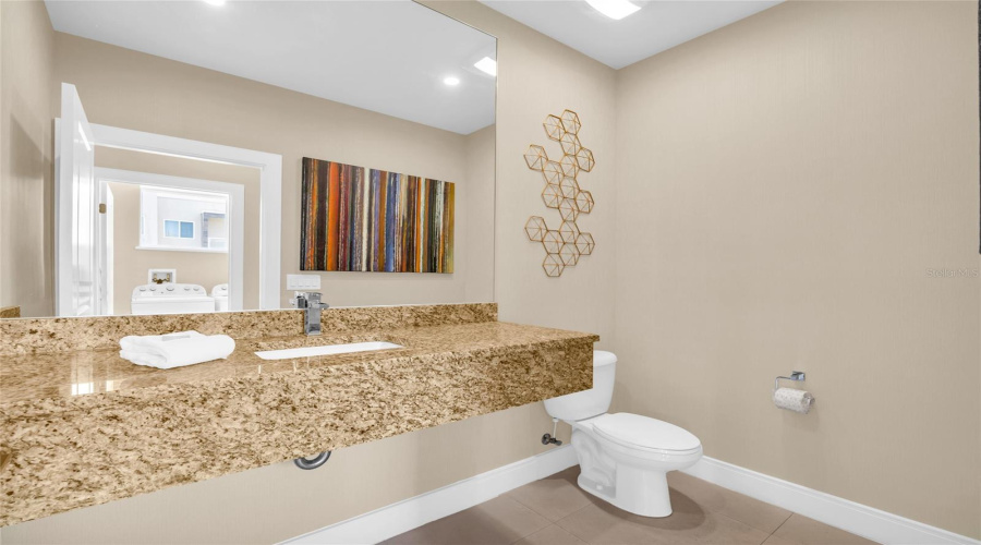 KISSIMMEE, Florida 34747, 4 Bedrooms Bedrooms, ,4 BathroomsBathrooms,Residential,For Sale,BRASILIA,0,MFRO6394706