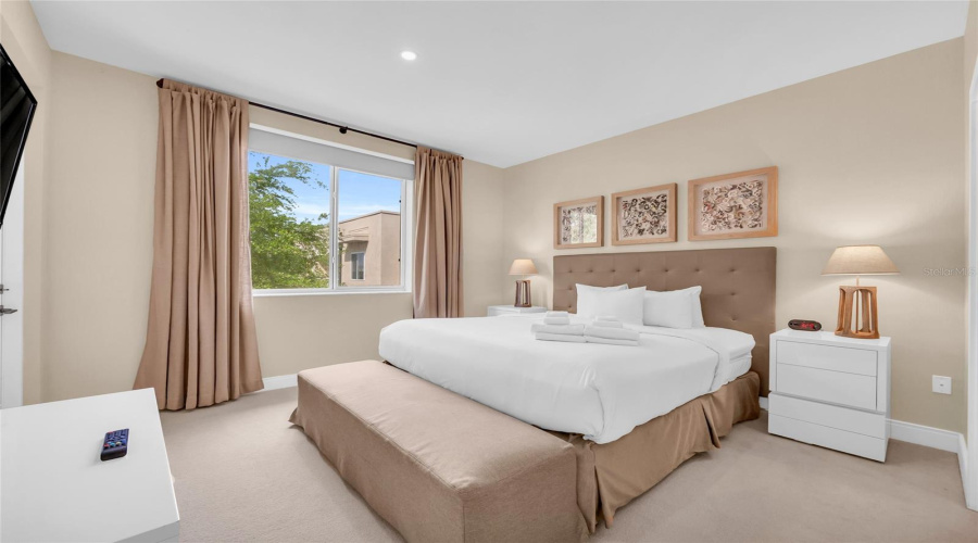 KISSIMMEE, Florida 34747, 4 Bedrooms Bedrooms, ,4 BathroomsBathrooms,Residential,For Sale,BRASILIA,0,MFRO6394706