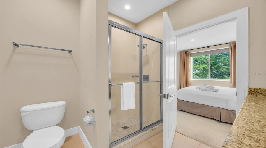 KISSIMMEE, Florida 34747, 4 Bedrooms Bedrooms, ,4 BathroomsBathrooms,Residential,For Sale,BRASILIA,0,MFRO6394706