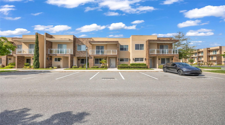 KISSIMMEE, Florida 34747, 4 Bedrooms Bedrooms, ,4 BathroomsBathrooms,Residential,For Sale,BRASILIA,0,MFRO6394706