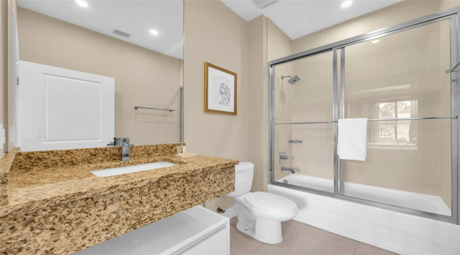 KISSIMMEE, Florida 34747, 4 Bedrooms Bedrooms, ,4 BathroomsBathrooms,Residential,For Sale,BRASILIA,0,MFRO6394706