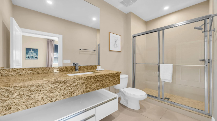 KISSIMMEE, Florida 34747, 4 Bedrooms Bedrooms, ,4 BathroomsBathrooms,Residential,For Sale,BRASILIA,0,MFRO6394706