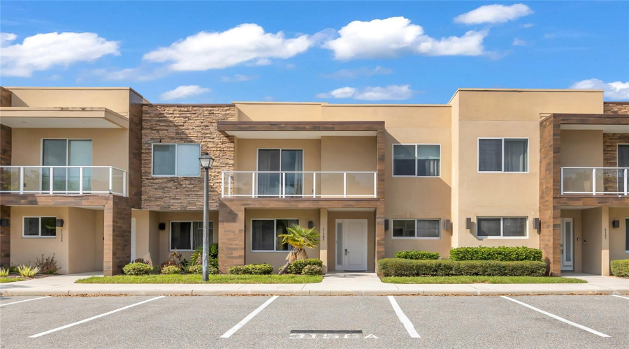 KISSIMMEE, Florida 34747, 4 Bedrooms Bedrooms, ,4 BathroomsBathrooms,Residential,For Sale,BRASILIA,0,MFRO6394706