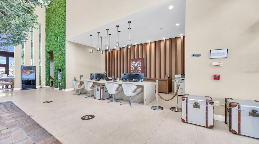 KISSIMMEE, Florida 34747, 4 Bedrooms Bedrooms, ,4 BathroomsBathrooms,Residential,For Sale,BRASILIA,0,MFRO6394706