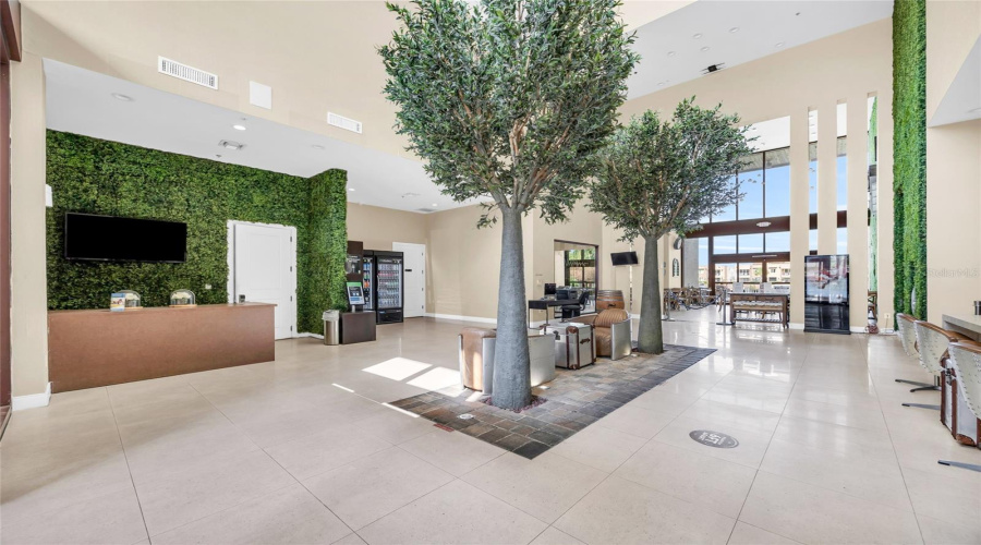 KISSIMMEE, Florida 34747, 4 Bedrooms Bedrooms, ,4 BathroomsBathrooms,Residential,For Sale,BRASILIA,0,MFRO6394706