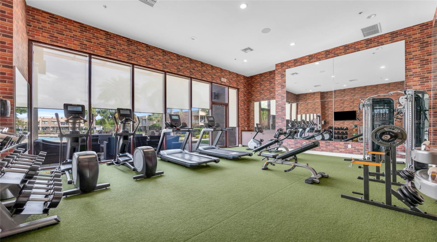 KISSIMMEE, Florida 34747, 4 Bedrooms Bedrooms, ,4 BathroomsBathrooms,Residential,For Sale,BRASILIA,0,MFRO6394706