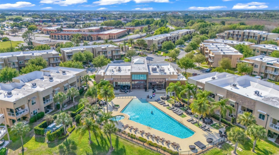 KISSIMMEE, Florida 34747, 4 Bedrooms Bedrooms, ,4 BathroomsBathrooms,Residential,For Sale,BRASILIA,0,MFRO6394706