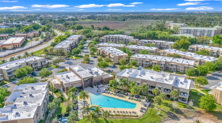 KISSIMMEE, Florida 34747, 4 Bedrooms Bedrooms, ,4 BathroomsBathrooms,Residential,For Sale,BRASILIA,0,MFRO6394706