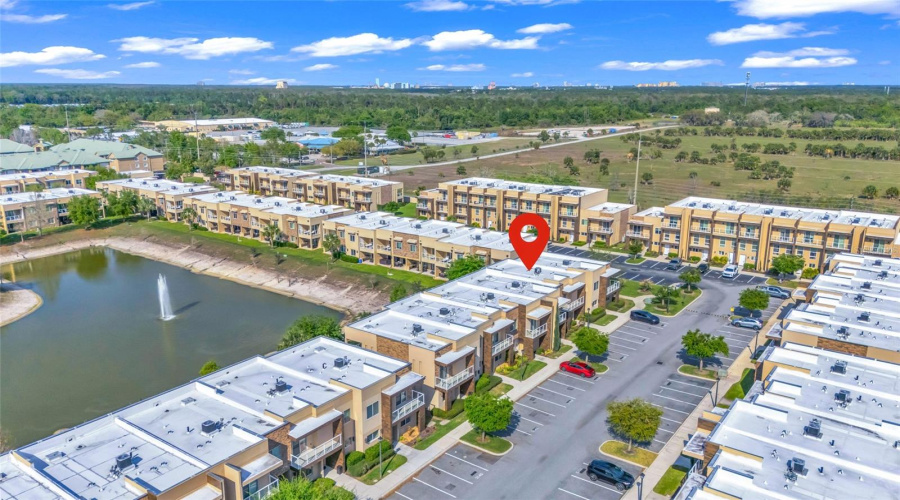 KISSIMMEE, Florida 34747, 4 Bedrooms Bedrooms, ,4 BathroomsBathrooms,Residential,For Sale,BRASILIA,0,MFRO6394706