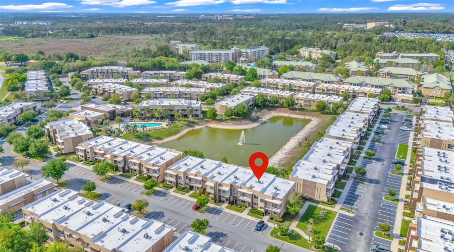 KISSIMMEE, Florida 34747, 4 Bedrooms Bedrooms, ,4 BathroomsBathrooms,Residential,For Sale,BRASILIA,0,MFRO6394706