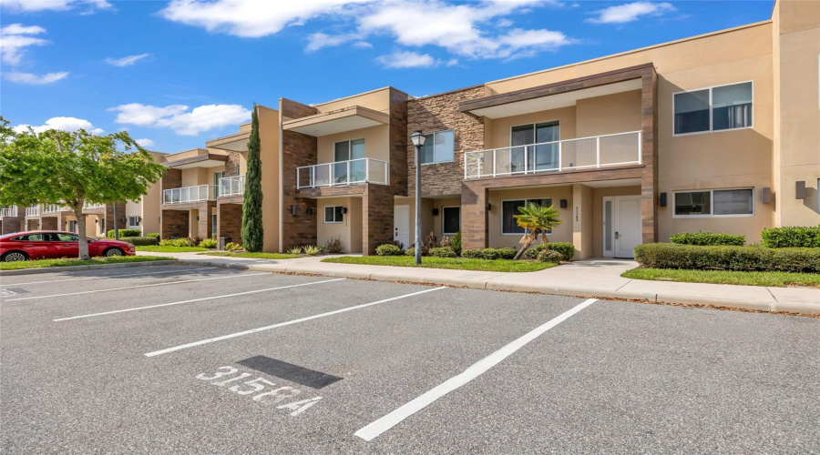 KISSIMMEE, Florida 34747, 4 Bedrooms Bedrooms, ,4 BathroomsBathrooms,Residential,For Sale,BRASILIA,0,MFRO6394706