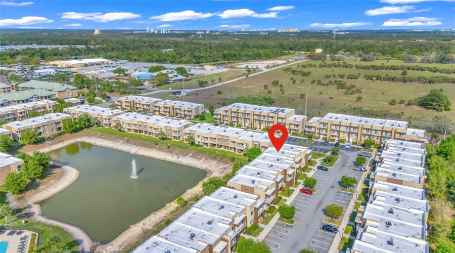 KISSIMMEE, Florida 34747, 4 Bedrooms Bedrooms, ,4 BathroomsBathrooms,Residential,For Sale,BRASILIA,0,MFRO6394706