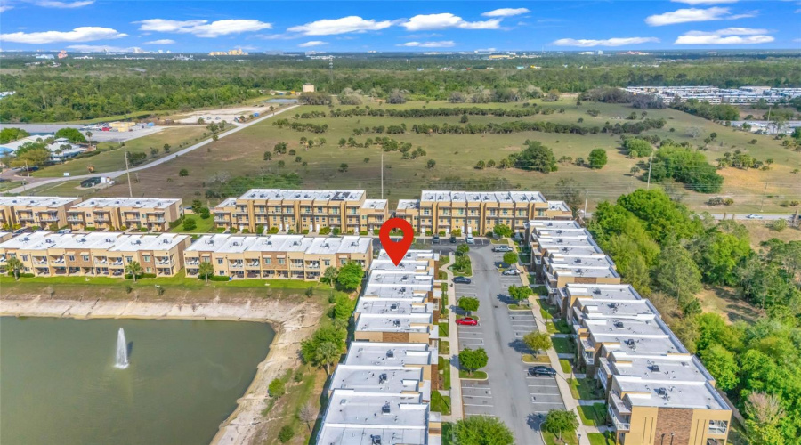 KISSIMMEE, Florida 34747, 4 Bedrooms Bedrooms, ,4 BathroomsBathrooms,Residential,For Sale,BRASILIA,0,MFRO6394706