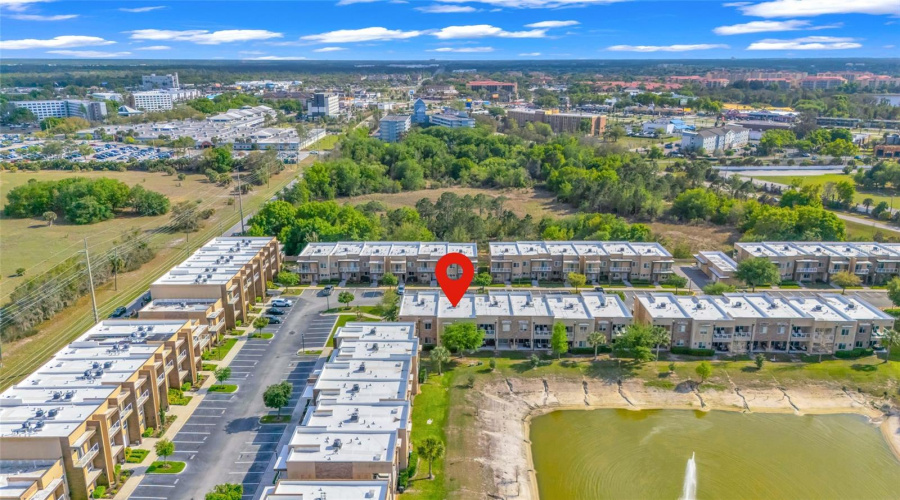 KISSIMMEE, Florida 34747, 4 Bedrooms Bedrooms, ,4 BathroomsBathrooms,Residential,For Sale,BRASILIA,0,MFRO6394706