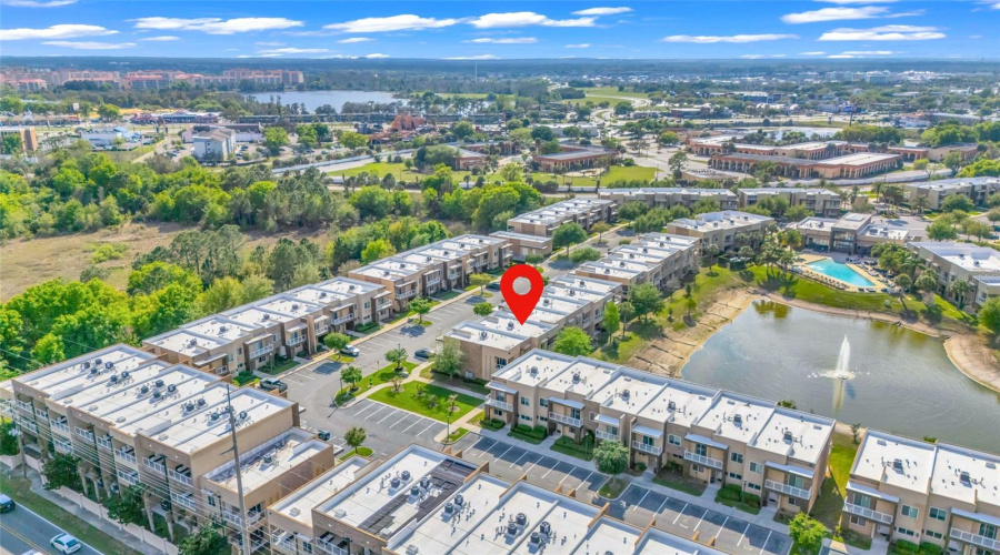 KISSIMMEE, Florida 34747, 4 Bedrooms Bedrooms, ,4 BathroomsBathrooms,Residential,For Sale,BRASILIA,0,MFRO6394706