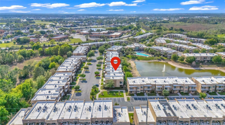 KISSIMMEE, Florida 34747, 4 Bedrooms Bedrooms, ,4 BathroomsBathrooms,Residential,For Sale,BRASILIA,0,MFRO6394706