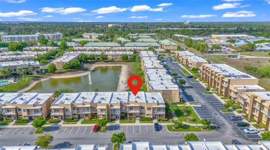 KISSIMMEE, Florida 34747, 4 Bedrooms Bedrooms, ,4 BathroomsBathrooms,Residential,For Sale,BRASILIA,0,MFRO6394706