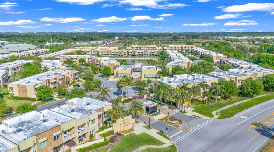 KISSIMMEE, Florida 34747, 4 Bedrooms Bedrooms, ,4 BathroomsBathrooms,Residential,For Sale,BRASILIA,0,MFRO6394706