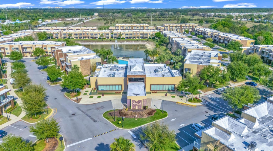 KISSIMMEE, Florida 34747, 4 Bedrooms Bedrooms, ,4 BathroomsBathrooms,Residential,For Sale,BRASILIA,0,MFRO6394706