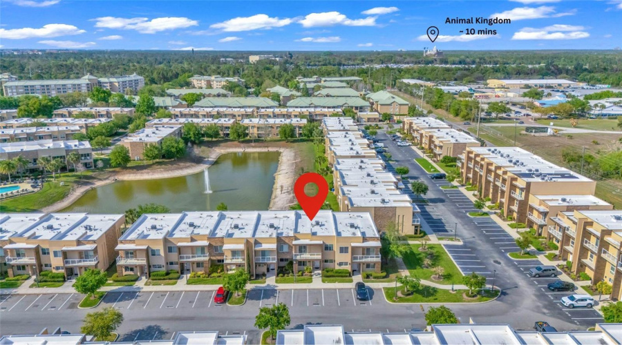 KISSIMMEE, Florida 34747, 4 Bedrooms Bedrooms, ,4 BathroomsBathrooms,Residential,For Sale,BRASILIA,0,MFRO6394706