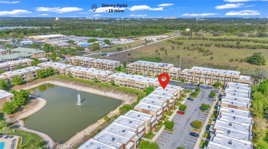 KISSIMMEE, Florida 34747, 4 Bedrooms Bedrooms, ,4 BathroomsBathrooms,Residential,For Sale,BRASILIA,0,MFRO6394706