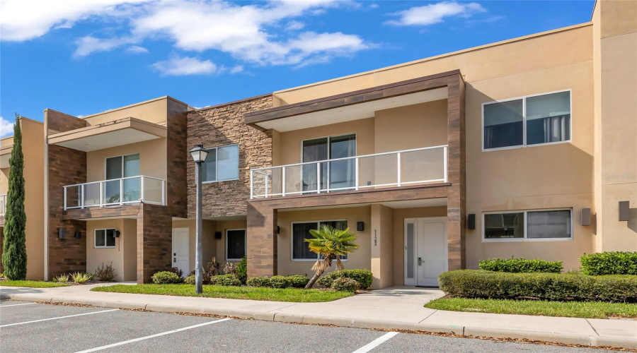 KISSIMMEE, Florida 34747, 4 Bedrooms Bedrooms, ,4 BathroomsBathrooms,Residential,For Sale,BRASILIA,0,MFRO6394706