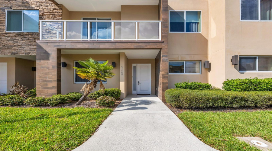 KISSIMMEE, Florida 34747, 4 Bedrooms Bedrooms, ,4 BathroomsBathrooms,Residential,For Sale,BRASILIA,0,MFRO6394706