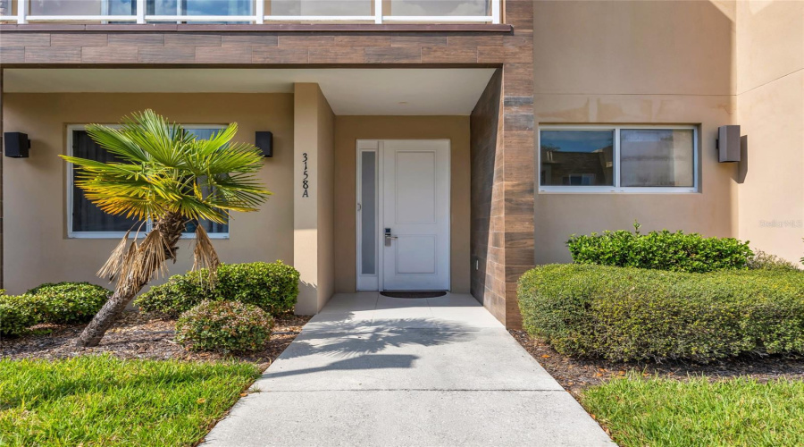 KISSIMMEE, Florida 34747, 4 Bedrooms Bedrooms, ,4 BathroomsBathrooms,Residential,For Sale,BRASILIA,0,MFRO6394706