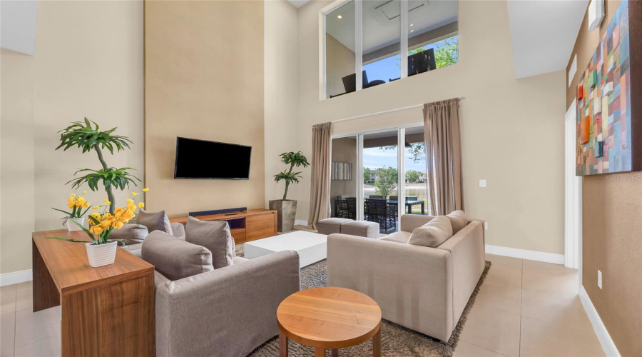 KISSIMMEE, Florida 34747, 4 Bedrooms Bedrooms, ,4 BathroomsBathrooms,Residential,For Sale,BRASILIA,0,MFRO6394706