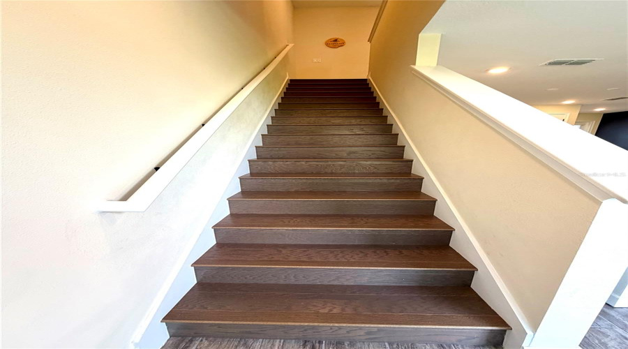 KISSIMMEE, Florida 34747, 2 Bedrooms Bedrooms, ,2 BathroomsBathrooms,Residential,For Sale,CARIBBEAN SOUL,0,MFRO6394729