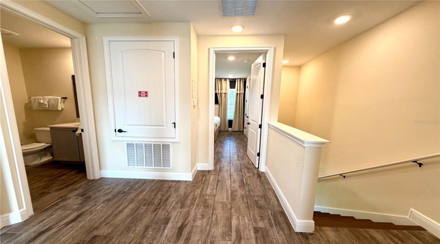 KISSIMMEE, Florida 34747, 2 Bedrooms Bedrooms, ,2 BathroomsBathrooms,Residential,For Sale,CARIBBEAN SOUL,0,MFRO6394729