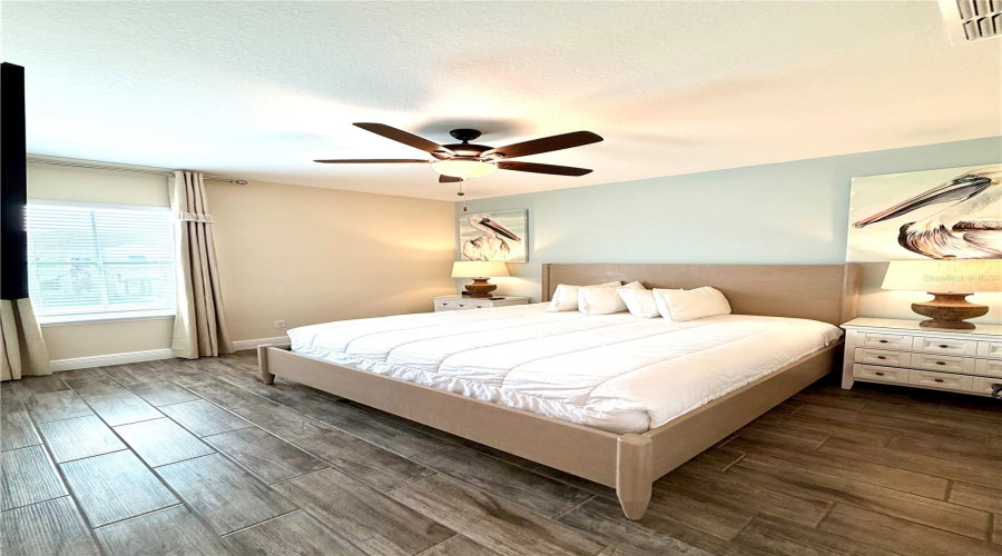 KISSIMMEE, Florida 34747, 2 Bedrooms Bedrooms, ,2 BathroomsBathrooms,Residential,For Sale,CARIBBEAN SOUL,0,MFRO6394729