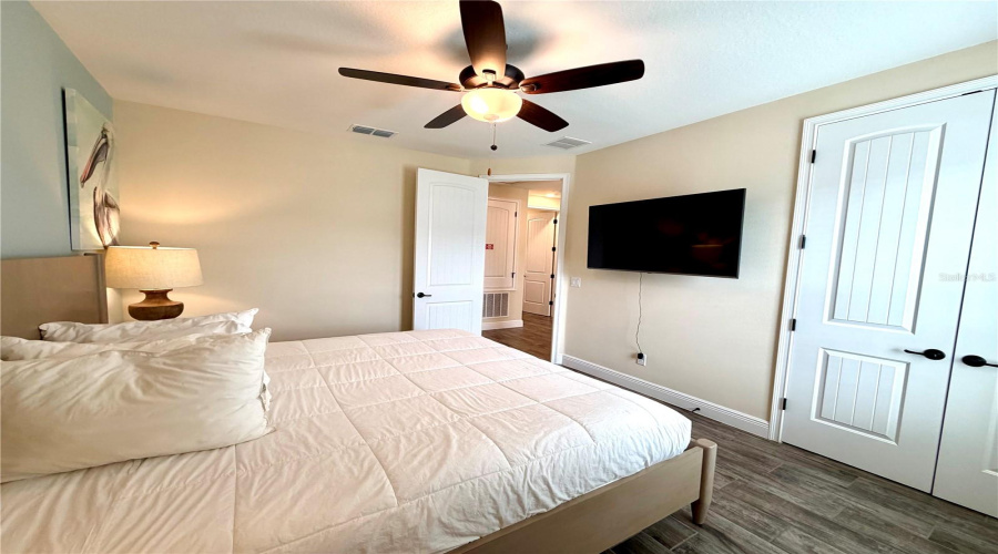 KISSIMMEE, Florida 34747, 2 Bedrooms Bedrooms, ,2 BathroomsBathrooms,Residential,For Sale,CARIBBEAN SOUL,0,MFRO6394729