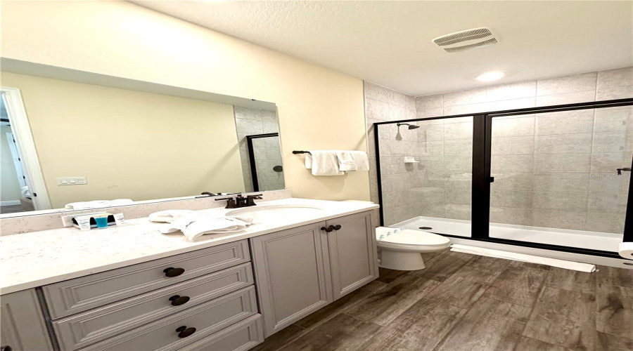 KISSIMMEE, Florida 34747, 2 Bedrooms Bedrooms, ,2 BathroomsBathrooms,Residential,For Sale,CARIBBEAN SOUL,0,MFRO6394729