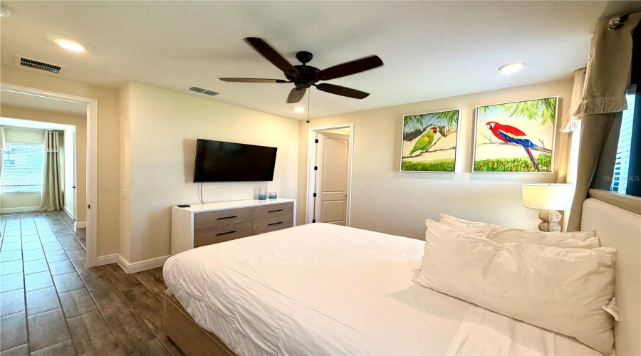 KISSIMMEE, Florida 34747, 2 Bedrooms Bedrooms, ,2 BathroomsBathrooms,Residential,For Sale,CARIBBEAN SOUL,0,MFRO6394729