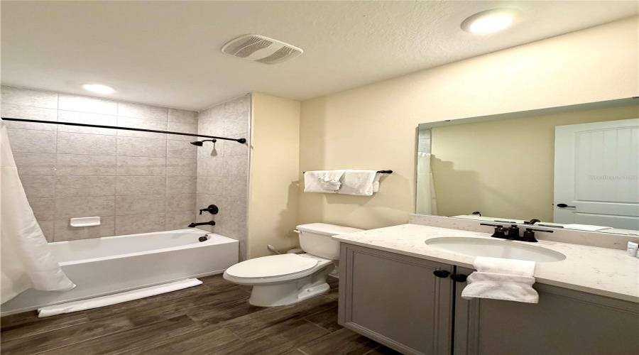 KISSIMMEE, Florida 34747, 2 Bedrooms Bedrooms, ,2 BathroomsBathrooms,Residential,For Sale,CARIBBEAN SOUL,0,MFRO6394729