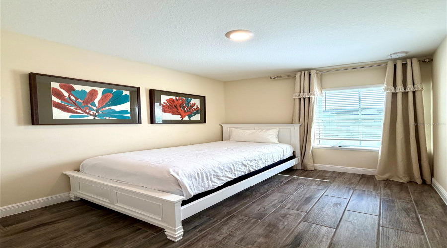 KISSIMMEE, Florida 34747, 2 Bedrooms Bedrooms, ,2 BathroomsBathrooms,Residential,For Sale,CARIBBEAN SOUL,0,MFRO6394729