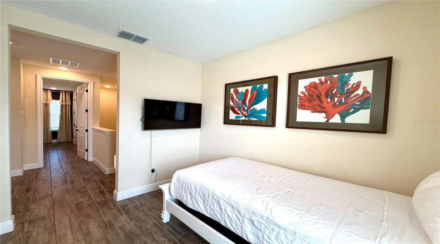 KISSIMMEE, Florida 34747, 2 Bedrooms Bedrooms, ,2 BathroomsBathrooms,Residential,For Sale,CARIBBEAN SOUL,0,MFRO6394729