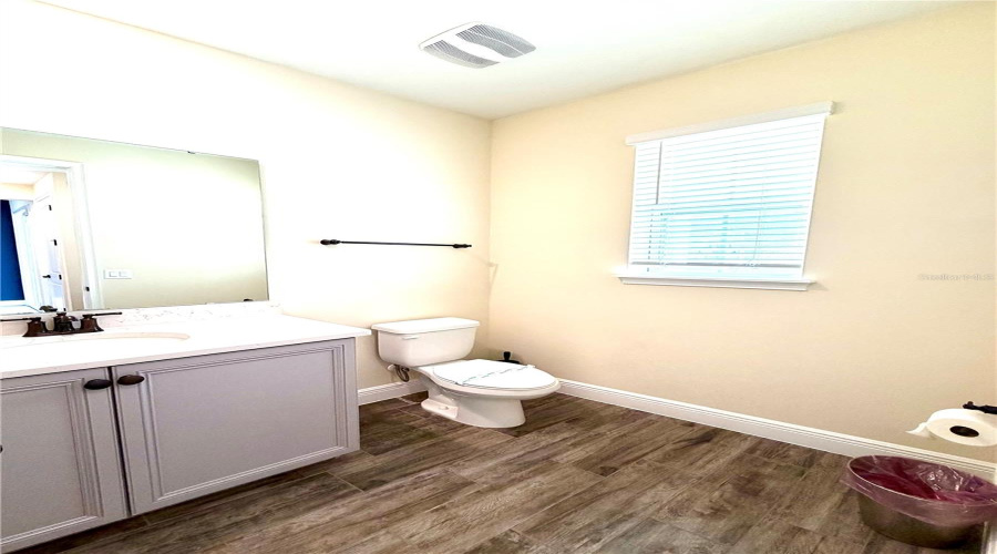 KISSIMMEE, Florida 34747, 2 Bedrooms Bedrooms, ,2 BathroomsBathrooms,Residential,For Sale,CARIBBEAN SOUL,0,MFRO6394729