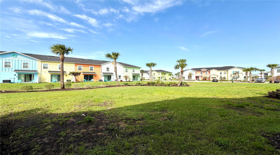 KISSIMMEE, Florida 34747, 2 Bedrooms Bedrooms, ,2 BathroomsBathrooms,Residential,For Sale,CARIBBEAN SOUL,0,MFRO6394729