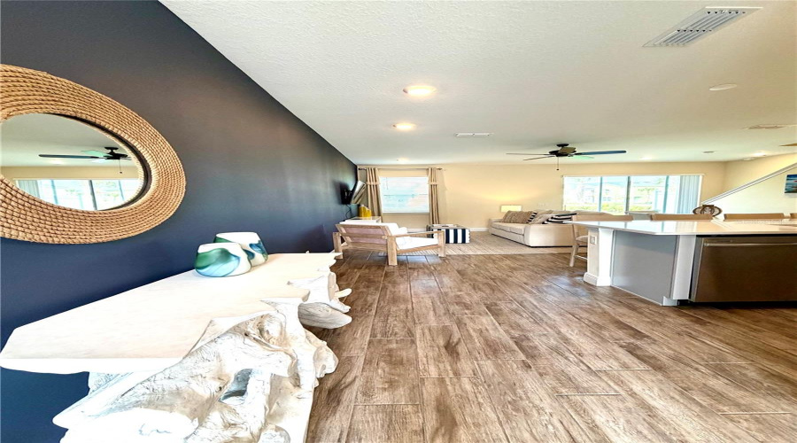 KISSIMMEE, Florida 34747, 2 Bedrooms Bedrooms, ,2 BathroomsBathrooms,Residential,For Sale,CARIBBEAN SOUL,0,MFRO6394729