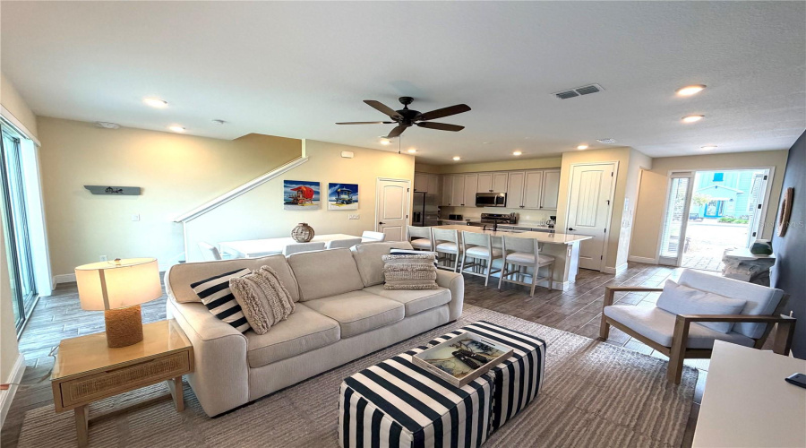 KISSIMMEE, Florida 34747, 2 Bedrooms Bedrooms, ,2 BathroomsBathrooms,Residential,For Sale,CARIBBEAN SOUL,0,MFRO6394729