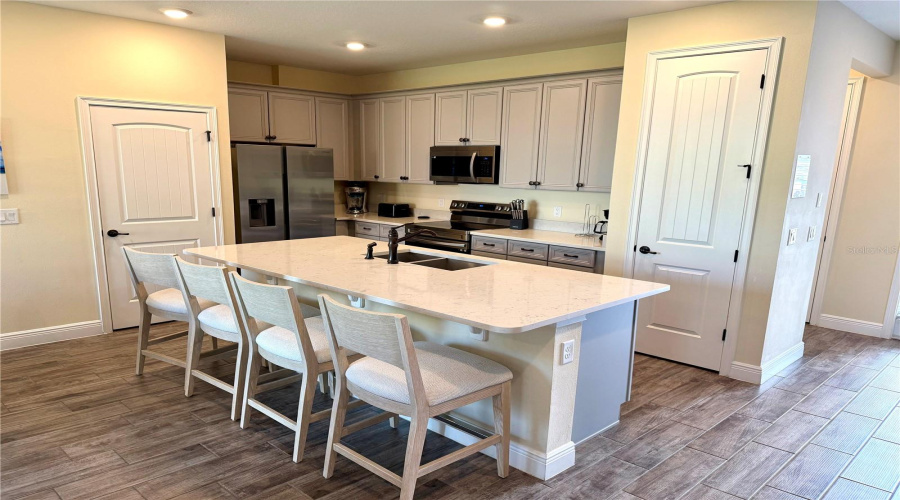 KISSIMMEE, Florida 34747, 2 Bedrooms Bedrooms, ,2 BathroomsBathrooms,Residential,For Sale,CARIBBEAN SOUL,0,MFRO6394729