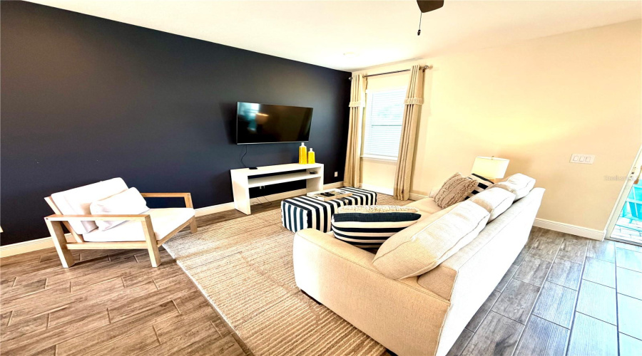 KISSIMMEE, Florida 34747, 2 Bedrooms Bedrooms, ,2 BathroomsBathrooms,Residential,For Sale,CARIBBEAN SOUL,0,MFRO6394729