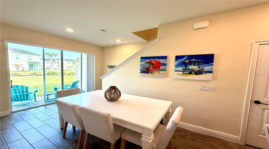 KISSIMMEE, Florida 34747, 2 Bedrooms Bedrooms, ,2 BathroomsBathrooms,Residential,For Sale,CARIBBEAN SOUL,0,MFRO6394729